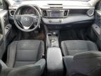2013 Toyota Rav4 Xle for Sale in Marlboro, NY - Front End