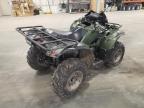 2021 Yamaha Yfm700  for Sale in Avon, MN - Rollover