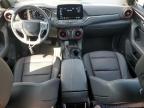 2023 Chevrolet Blazer Rs for Sale in Eugene, OR - Side