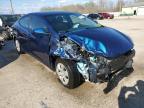 2016 Hyundai Elantra Se zu verkaufen in Pekin, IL - Front End