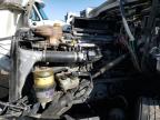 2019 Freightliner Cascadia 126 Semi Truck zu verkaufen in Brighton, CO - Rollover