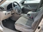 2009 Toyota Camry Base на продаже в San Antonio, TX - Minor Dent/Scratches