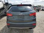 2014 Hyundai Santa Fe Sport  იყიდება Columbus-ში, OH - Front End