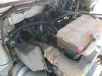 2005 Freightliner Chassis M Line Walk-In Van en Venta en Pennsburg, PA - Minor Dent/Scratches