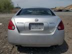 2004 Nissan Maxima Se de vânzare în Marlboro, NY - Normal Wear