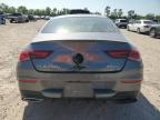 2023 Mercedes-Benz Cla 250 4Matic de vânzare în Houston, TX - Front End