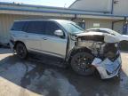 2023 Cadillac Escalade Sport Platinum للبيع في Memphis، TN - Front End