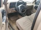 1994 Ford Ranger Super Cab for Sale in Louisville, KY - Front End