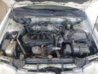 2002 Nissan Sentra Gxe for Sale in Candia, NH - Side