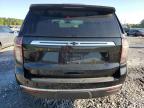 Montgomery, AL에서 판매 중인 2022 Chevrolet Tahoe C1500 - Front End
