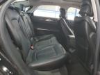 2015 Lincoln Mkz  for Sale in Pasco, WA - Front End