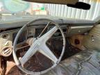 1968 Chevrolet Chevelle продається в Rogersville, MO - Mechanical
