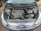 2016 Hyundai Accent Se for Sale in Elgin, IL - Mechanical