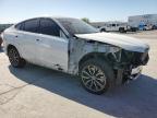 2020 Bmw X6 Xdrive40I zu verkaufen in Tulsa, OK - Front End
