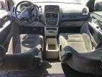 2015 Dodge Grand Caravan Se for Sale in Tulsa, OK - Mechanical