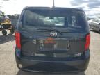 2010 Toyota Scion Xb იყიდება Pennsburg-ში, PA - Side