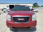 2007 Gmc Yukon  на продаже в Gaston, SC - Burn - Interior