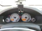 2013 Nissan Xterra X for Sale in Colorado Springs, CO - Front End