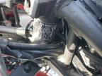 2025 Kawasaki Ex500  продається в Riverview, FL - Front End