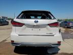 2020 Lexus Rx 450H للبيع في Grand Prairie، TX - Side