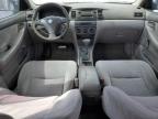 2003 Toyota Corolla Ce na sprzedaż w West Palm Beach, FL - Front End