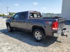 2010 Gmc Sierra K1500 Slt de vânzare în Tifton, GA - All Over