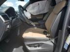 2021 Volkswagen Atlas Cross Sport Se للبيع في Riverview، FL - Front End