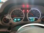 2010 Jeep Wrangler Unlimited Sahara for Sale in Angola, NY - Side