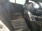 2015 Bmw 650 I Gran Coupe продається в Byron, GA - Front End