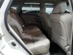 2010 Acura Rdx Technology for Sale in Wheeling, IL - Rear End