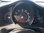 Wayland, MI에서 판매 중인 2014 Kia Sportage Base - Front End