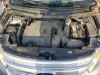 2011 Ford Explorer Xlt for Sale in Theodore, AL - Water/Flood