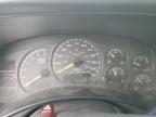 2000 Chevrolet Silverado K1500 for Sale in Portland, MI - Mechanical