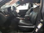Ham Lake, MN에서 판매 중인 2013 Subaru Legacy 2.5I Limited - Front End