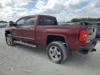 2015 Gmc Sierra K2500 Denali for Sale in Homestead, FL - Front End