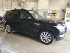 Columbia, MO에서 판매 중인 2016 Land Rover Range Rover Sport Hse - Normal Wear