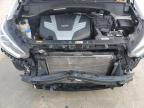 2017 Hyundai Santa Fe Se   for Sale in West Palm Beach, FL - Front End