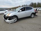 Brookhaven, NY에서 판매 중인 2011 Nissan Rogue S - All Over