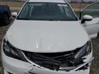 Cicero, IN에서 판매 중인 2017 Chrysler Pacifica Touring - Front End