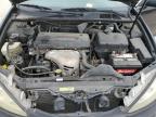 2005 Toyota Camry Le de vânzare în Houston, TX - Rear End