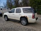 2010 Gmc Yukon Denali for Sale in Northfield, OH - Mechanical
