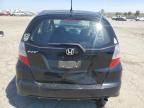 2013 Honda Fit  للبيع في Martinez، CA - All Over