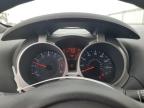 2013 Nissan Juke S en Venta en Appleton, WI - Front End