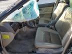 2002 Subaru Legacy Outback H6 3.0 Ll Bean на продаже в Graham, WA - All Over
