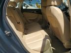 2015 Audi A6 Premium Plus for Sale in Savannah, GA - Front End