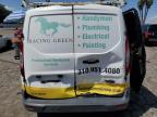 2017 Ford Transit Connect Xlt for Sale in Van Nuys, CA - Mechanical