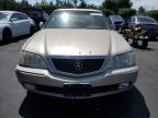 2000 Acura 3.5Rl  for Sale in San Martin, CA - All Over