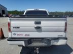2014 Ford F150 Super Cab for Sale in Savannah, GA - Front End