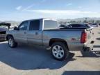 2006 Gmc New Sierra K1500 продається в Sun Valley, CA - Side
