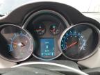2011 CHEVROLET CRUZE LT à vendre chez Copart ON - OTTAWA